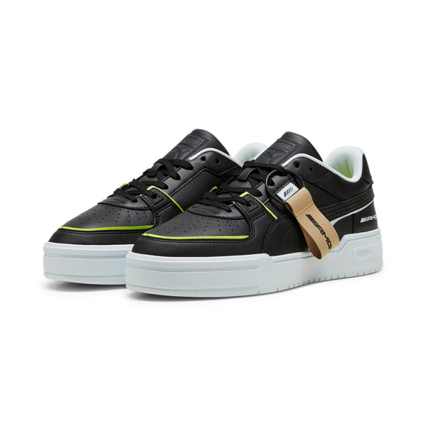 [308116-01] Mens Puma AMG CA PRO