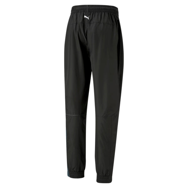 [539819-01] Mens Puma BMW MOTORSPORT RACE PANTS