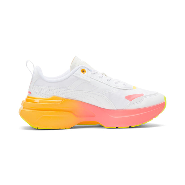 [388401-01] Womens Puma KOSMO RIDER SUMSQU