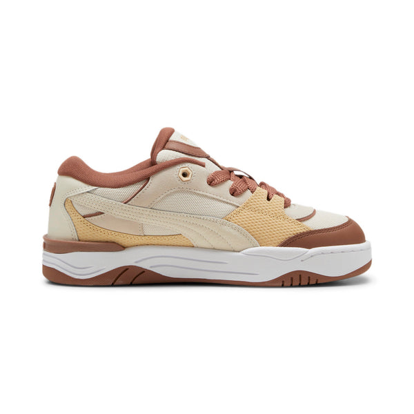 [395766-03] Mens Puma PUMA-180 SUMMER