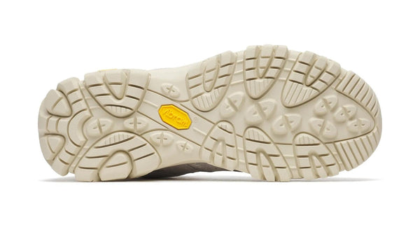 [J038392] WOMENS MERRELL MOAB 3 MID WP