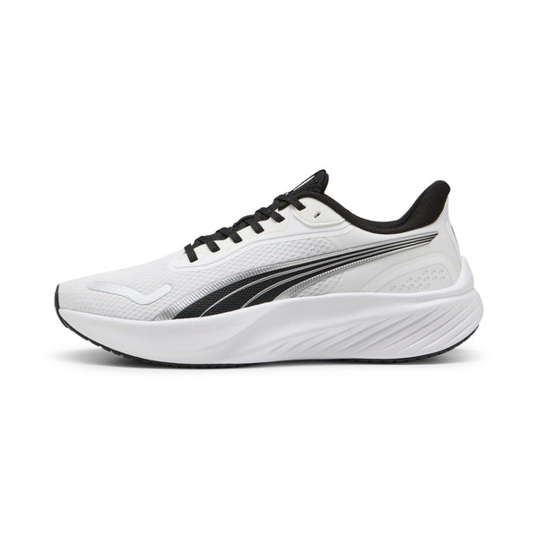 [310778-02] MENS PUMA POUNCE LITE