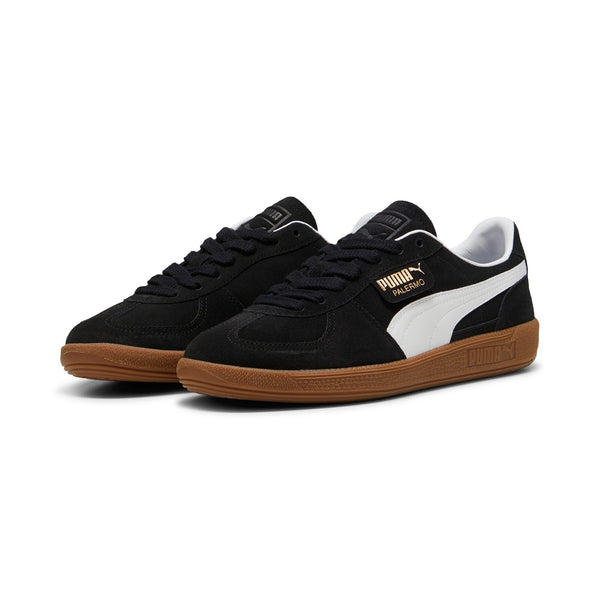 [396463-10] Mens Puma PALERMO