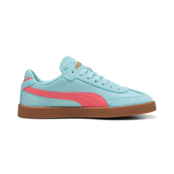 [401001-24] WOMENS PUMA CLUB II ERA