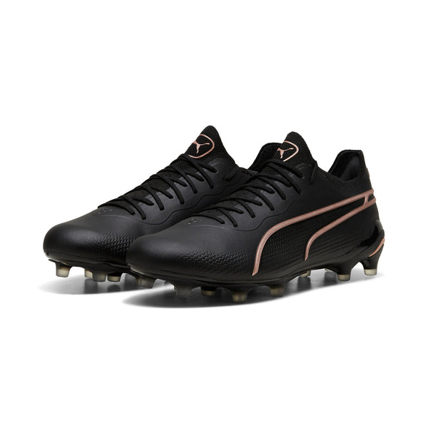 [107563-07] Mens Puma KING ULTIMATE FG/AG