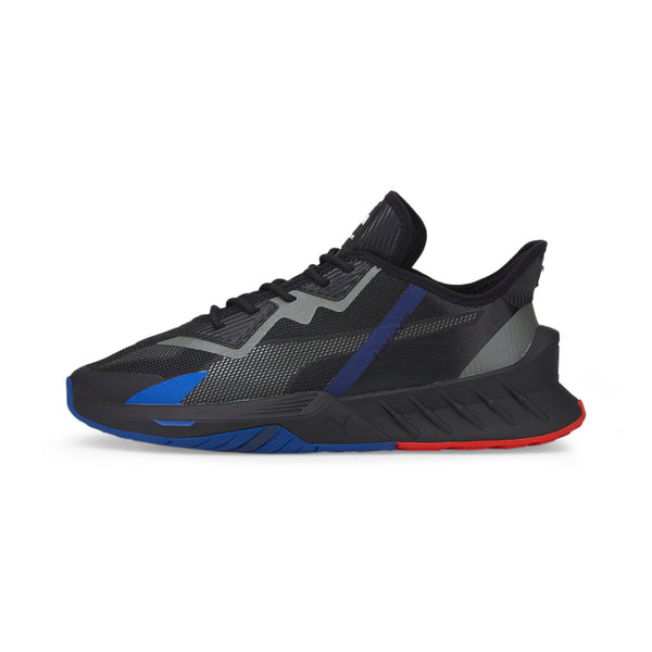 [306995-02] Mens PUMA BMW MOTORSPORT MACO SL