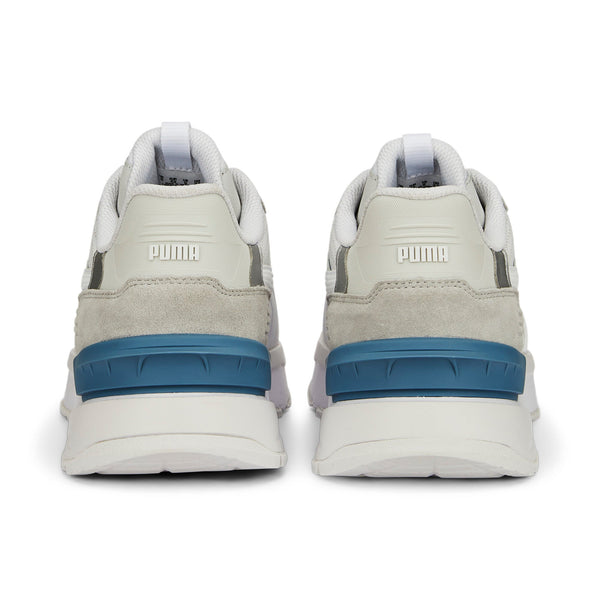 [388978-03] Mens PUMA MIRAGE SPORT ASPHALT