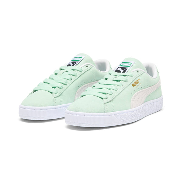 [398273-03] Womens Puma SUEDE CLASSIC XXI