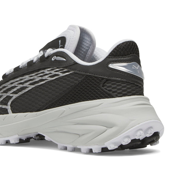 [397263-02] Mens Puma SPIREX SPEED
