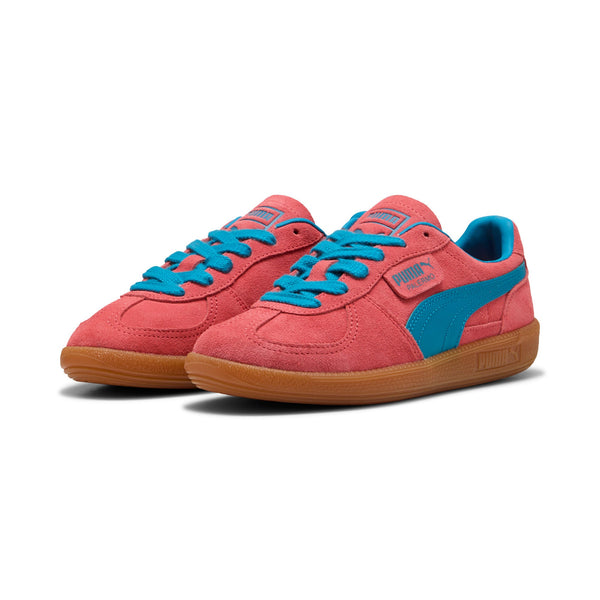 [396463-46] MENS PUMA PALERMO