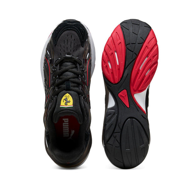 [308851-01] MENS PUMA FERRARI INVERSE