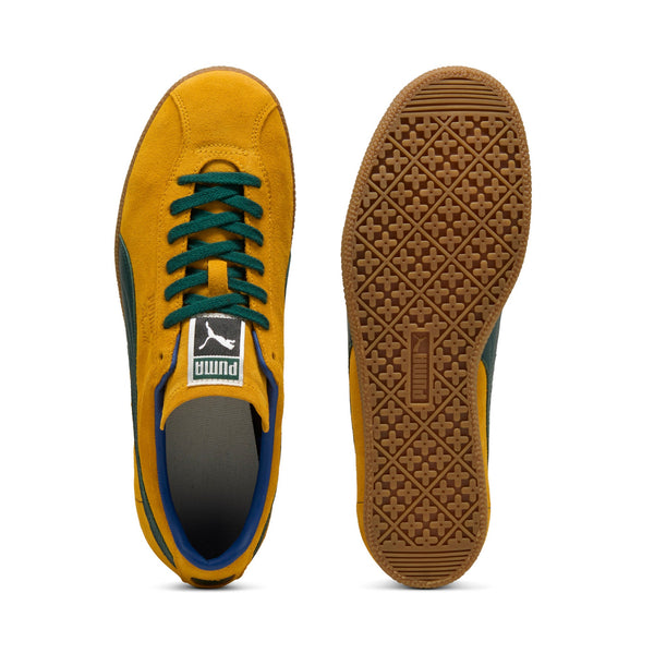 [401048-02] Mens Puma BRASIL