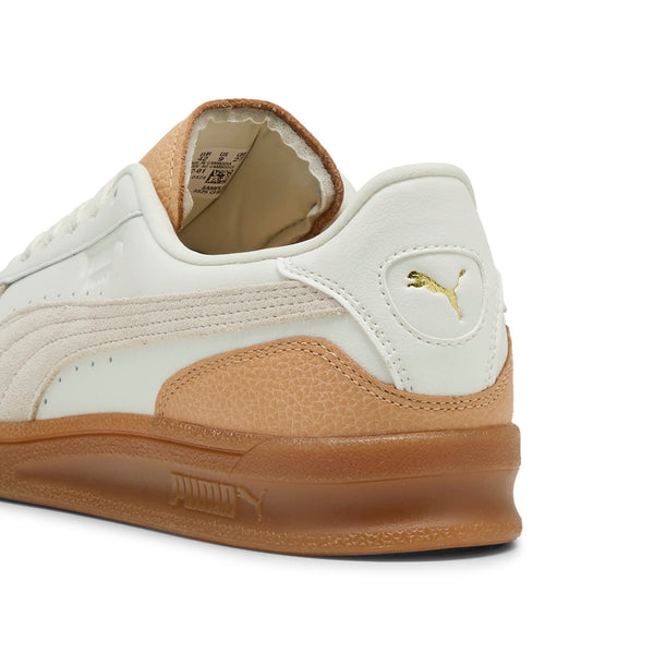 [401362-01] MENS PUMA INDOOR SPECIAL