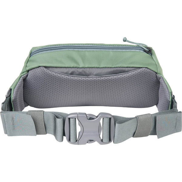[112623-339-00] UNISEX MYSTERY RANCH FORAGER HIP PACK