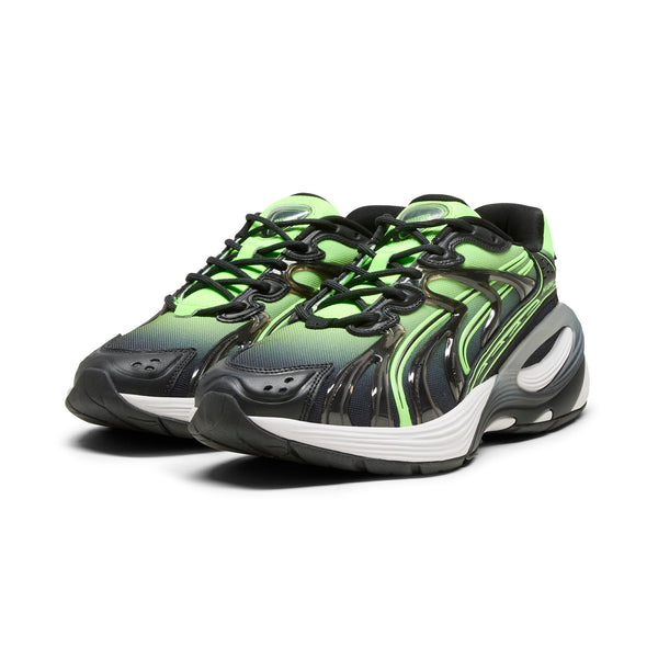 [401753-01] MENS PUMA INVERSE MUTANT