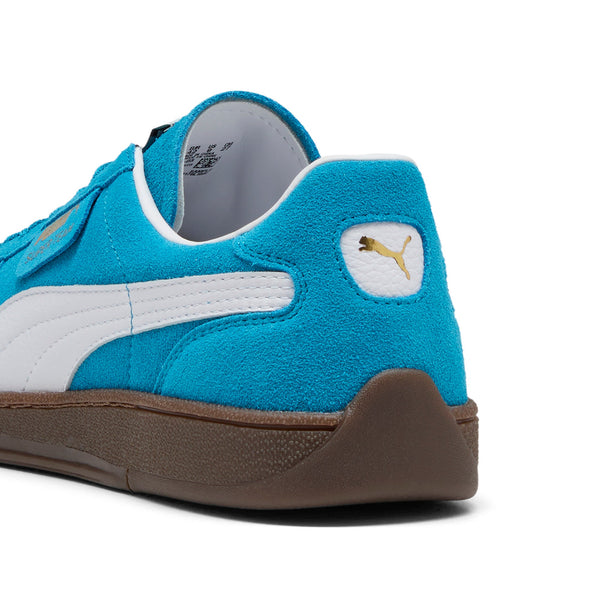 [398528-05] MENS PUMA SUPER TEAM SD