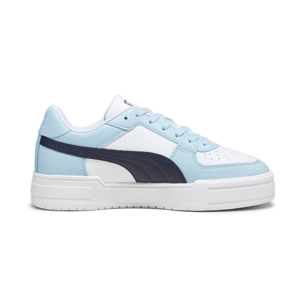 [380190-21] Mens PUMA CA PRO CLASSIC