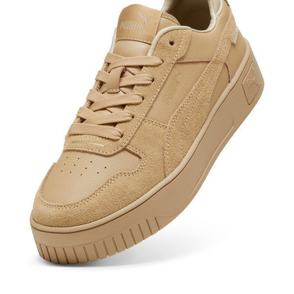 [395093-01] WOMENS PUMA CARINA STREET SD