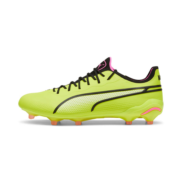 [107563-06] Mens Puma KING ULTIMATE FG/AG
