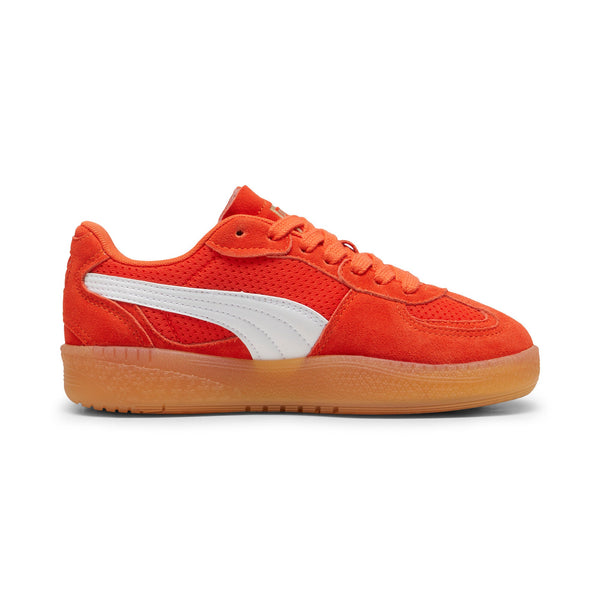 [398824-01] Womens Puma PALERMO MODA VINTAGE