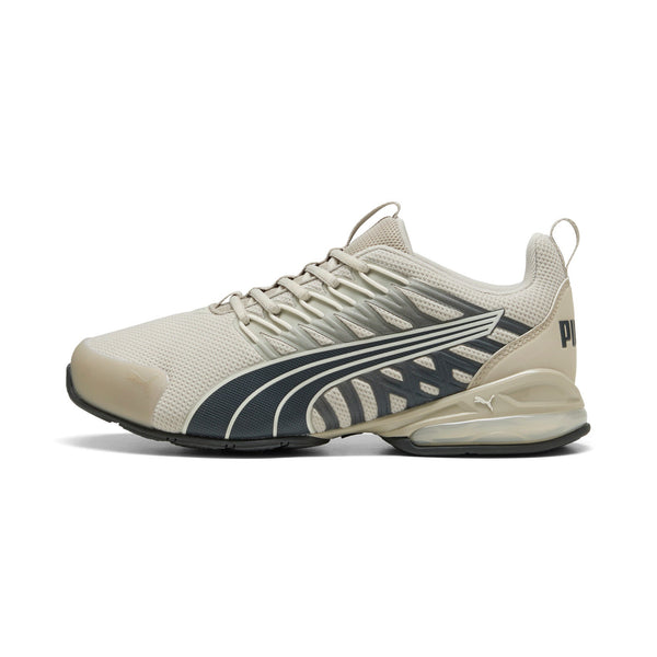 [379601-27] MENS PUMA VOLTAIC EVO