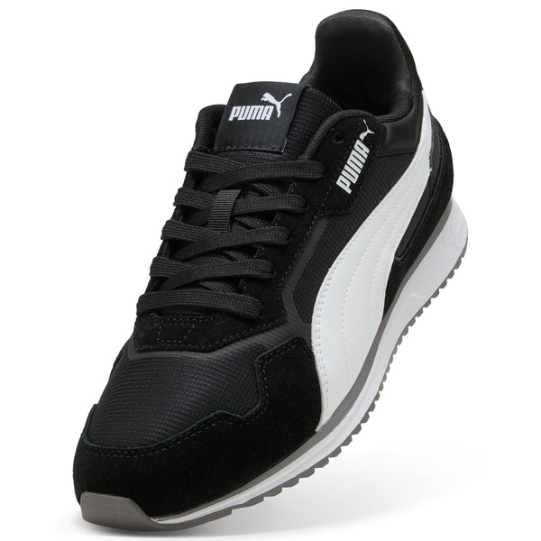 [402635-03] MENS PUMA SOFTRIDE ST MILER