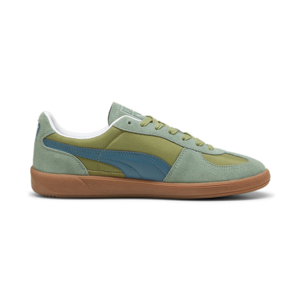 [383011-11] Mens Puma PALERMO OG