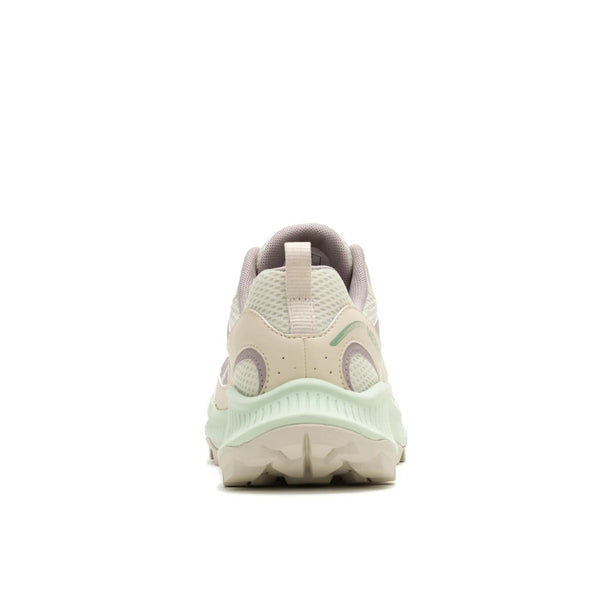 [J038738] WOMENS MERRELL TEMPO EXP