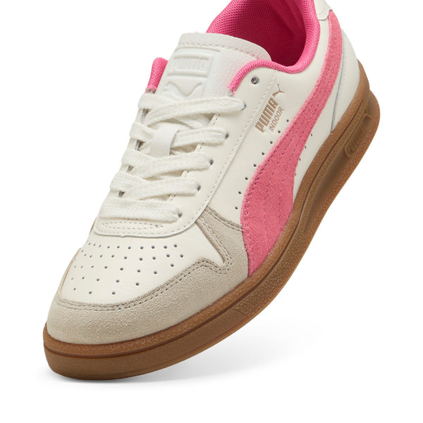 [401360-08] MENS PUMA INDOOR