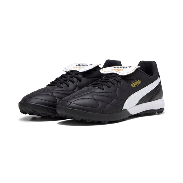 [107417-01] Mens Puma KING TOP TT