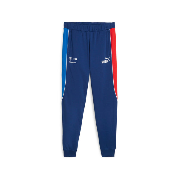 [624138-04] Mens Puma BMW MOTORSPORT MT7+ SWEAT PANTS