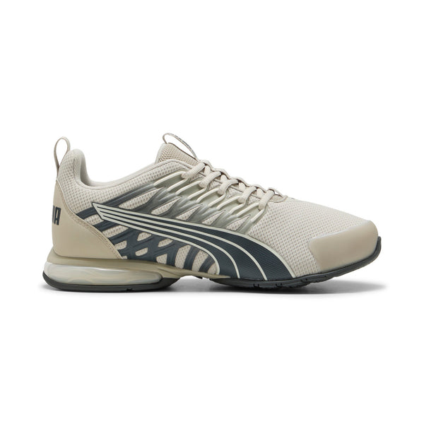 [379601-27] MENS PUMA VOLTAIC EVO