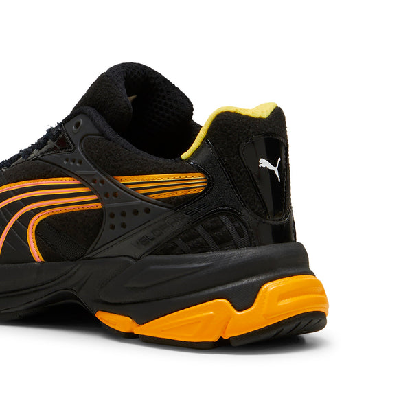 [308469-01] Mens Puma FERRARI VELOPHASIS NEON