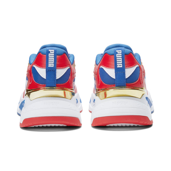 [388343-01] Mens Puma RS-FAST RWB