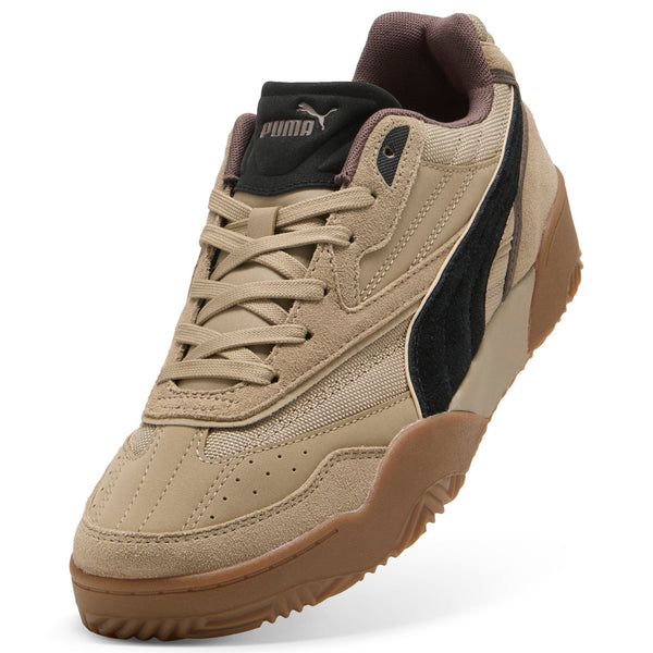 [402617-01] MENS PUMA TIFOSI GRANDE SD