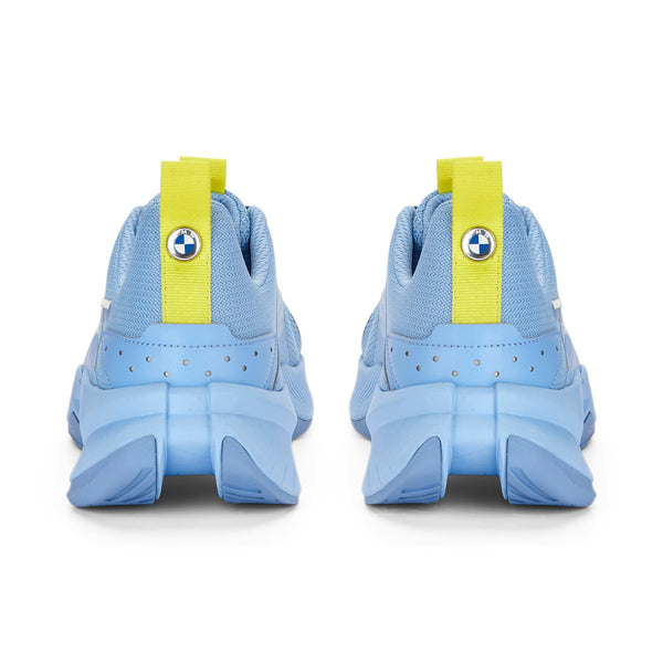 [307501-03] Mens PUMA BMW MOTORSPORT LGND RENEGAD