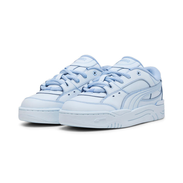 [393941-01] Mens Puma PUMA-180 DYE