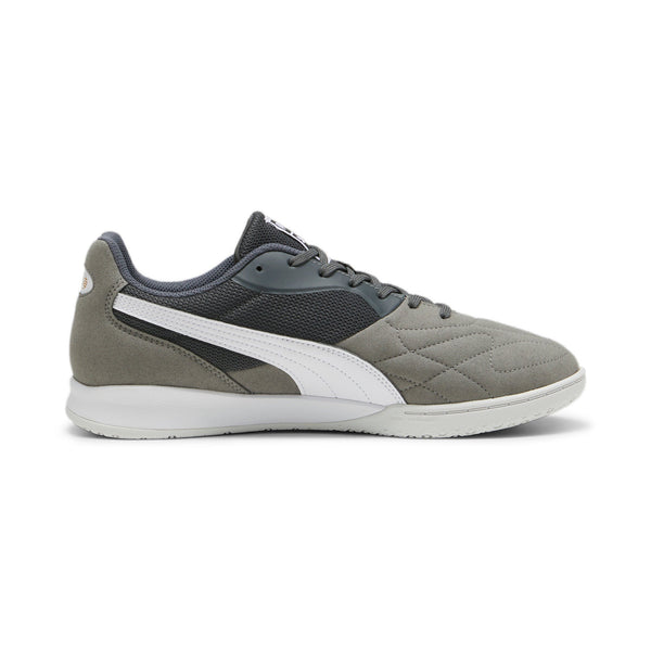 [107349-05] Mens Puma KING TOP IT