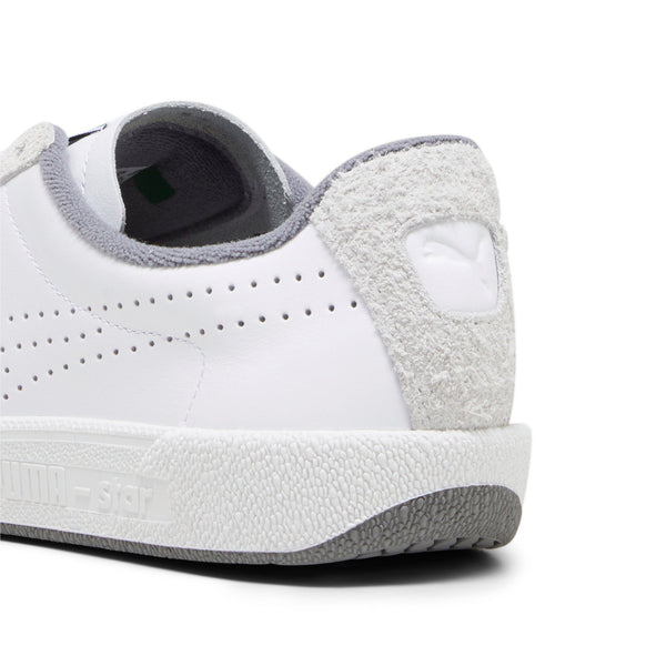 [393199-02] Mens Puma STAR OG