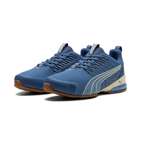 [379601-24] MENS PUMA VOLTAIC EVO