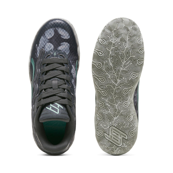 [310525-01] WOMENS PUMA STEWIE 3 HARRY POTTER