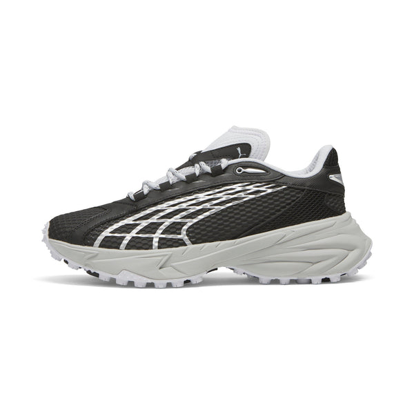 [397263-02] Mens Puma SPIREX SPEED