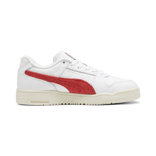 [396497-01] Mens PUMA SLIPSTREAM LO NEVERWORN III