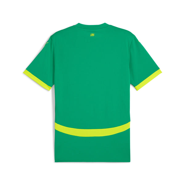 [777166-03] Mens Puma FSF AWAY JERSEY REPLICA