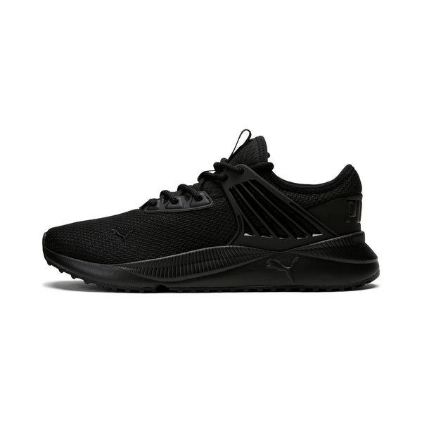 [380367-01] MENS PUMA PACER FUTURE