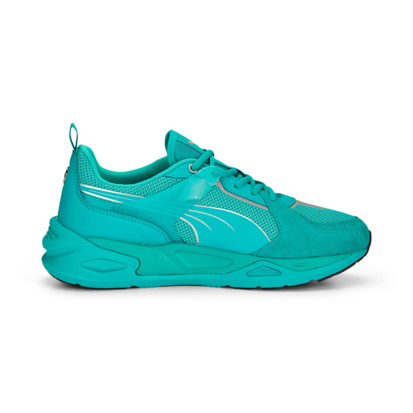 [307649-01] Mens PUMA MAPF1 TRC BLAZE M GR