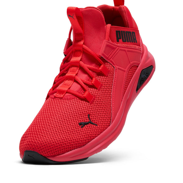 [379253-06] MENS PUMA ENZO 2 REVAMP