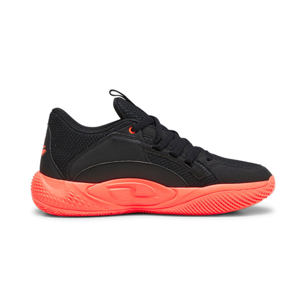 [378052-08] Mens Puma COURT RIDER CHAOS SLASH