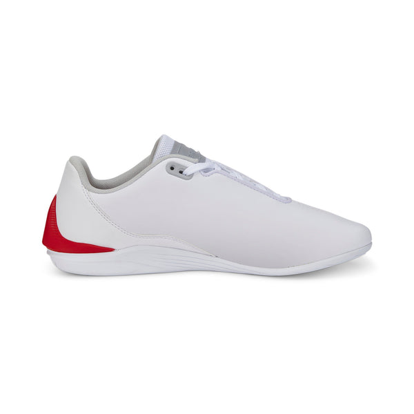 [307193-02] Mens Puma FERRARI DRIFT CAT DECIMA