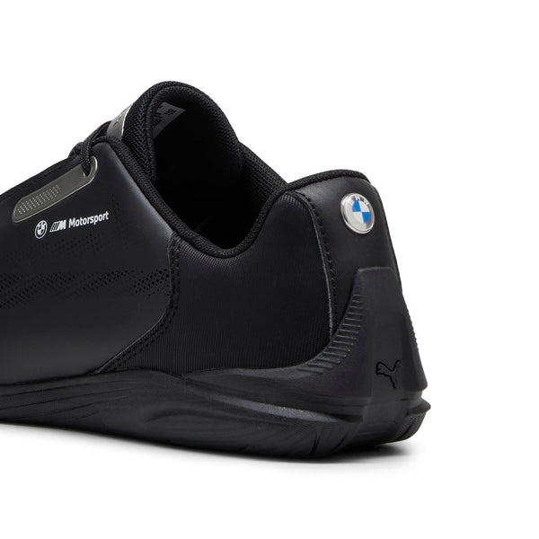 [308359-01] Mens Puma BMW MMS DRIFT CAT DECIMA 2.0